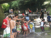 camp24 (222)_samu.gif